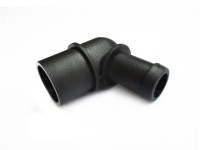 odvzdušnění klikové skříně